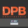 DPB Contractors