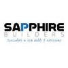 Sapphire Builders