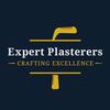 Expert Plasterers