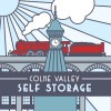 Colne Valley Self Storage