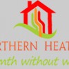 Northern Heating