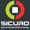 Sicuro Uk