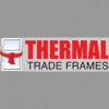 Thermal Window Systems