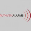 Ruthven Alarms