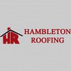 Hambleton Roofing