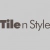 Tile N Style