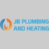 JB Plumbing & Heating