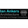 Ian Ankers Architecture