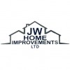 JW Home Improvements