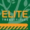 Elite Tree Services