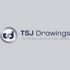 T S J Drawings