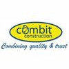 Combit Construction North London