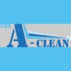 The A Clean