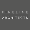 Fineline Architects