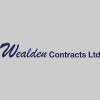 Wealden Contracts