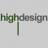 High Design