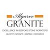 Algarve Granite