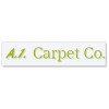 A1 Carpet