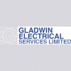 Gladwin Electrical Services