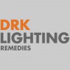 D R K Lighting Remedies