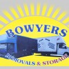 Bowyers Removals & Storage