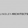 Lindley Architects