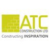 ATC Construction