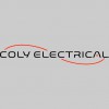 Coly Electrical