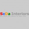 Seda Interiors