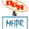 DGR Manufacturing