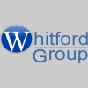 Whitford Group