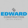 Edward Construction