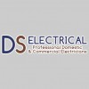 DS Electrical