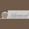 Advanced Joinery Solutions