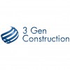 3 Gen Construction