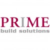 Prime Build Solutions