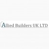 Allied Builders UK