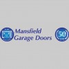 Mansfield Garage Doors