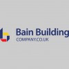 Bain Building