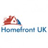 Homefront UK