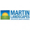 Martin Landscapes & Just Stumps