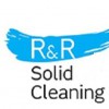 R&R Solid Cleaning Services