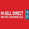 Hi Sell Direct