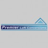 Premier Loft Conversions