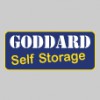 Goddard Self Storage