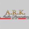 A R K Master Decorators