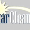 Star Clean