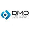 D M O Mechanical & Electrical