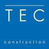 T E C Construction Holdings