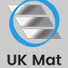 UK Mat Group